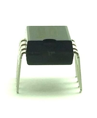 NE5532P NE5532 Dual Operational Amplifier & 8-Pin DIP Sockets with Machined Contact Pins Breadboard-Friendly (1 Pair) in Kuwait