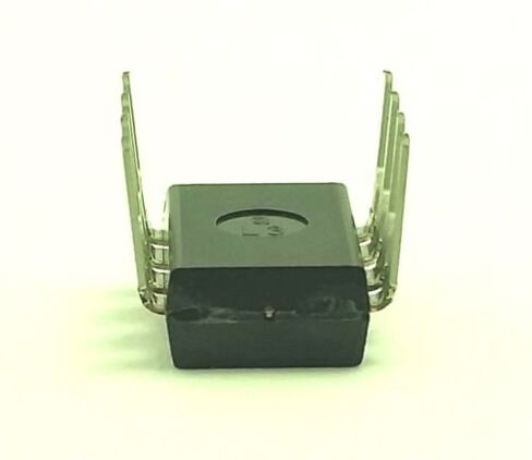 NE5532P NE5532 Dual Operational Amplifier & 8-Pin DIP Sockets with Machined Contact Pins Breadboard-Friendly (1 Pair) in Kuwait
