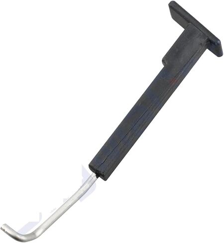 692-41256 Rod, Choke 1 For Yamaha Boat Engine 2T 50HP 75HP 80HP 85HP 90HP 692-41256-00-00 692-41256-01 692-41256-00 in Kuwait
