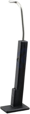 692-41256 Rod, Choke 1 For Yamaha Boat Engine 2T 50HP 75HP 80HP 85HP 90HP 692-41256-00-00 692-41256-01 692-41256-00 in Kuwait