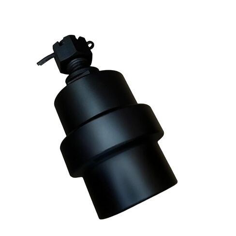 High Precision Carrier Top Roller for JCB8025 Excavator Undercarriage Replacement in Kuwait