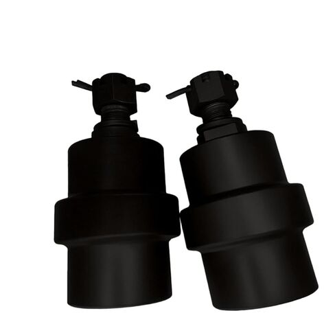 High Precision Carrier Top Roller for JCB8025 Excavator Undercarriage Replacement in Kuwait