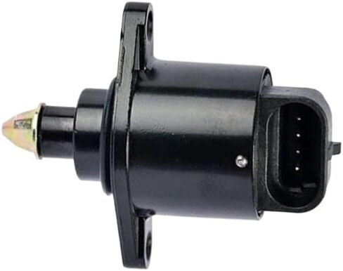 1pcs 27628-01 27628-01A 27628-01A 228W8569S in Kuwait