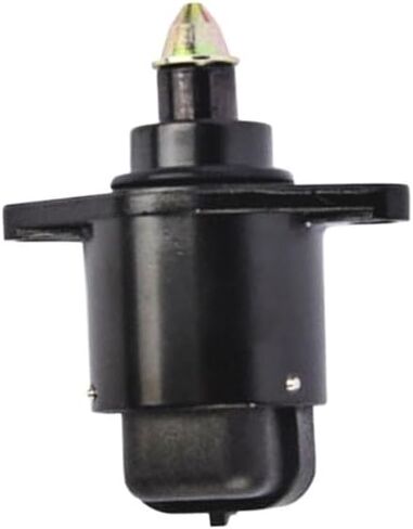 1pcs 27628-01 27628-01A 27628-01A 228W8569S in Kuwait