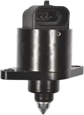 1pcs 27628-01 27628-01A 27628-01A 228W8569S in Kuwait
