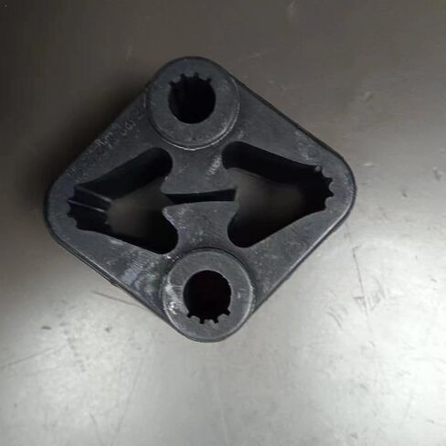 PIPE HANGER C2C41707 LR025064 in Kuwait