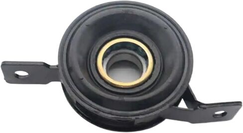 Intermediate support drive shaft hanger bridge bearing for Great wall for HAVAL H6 4G15B in Kuwait