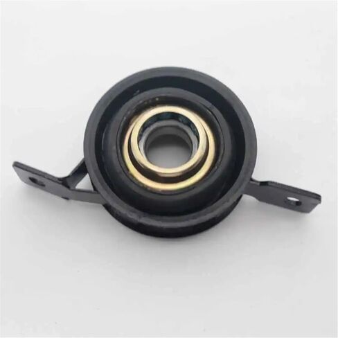 Intermediate support drive shaft hanger bridge bearing for Great wall for HAVAL H6 4G15B in Kuwait
