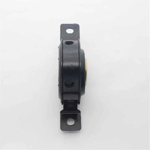 Intermediate support drive shaft hanger bridge bearing for Great wall for HAVAL H6 4G15B in Kuwait