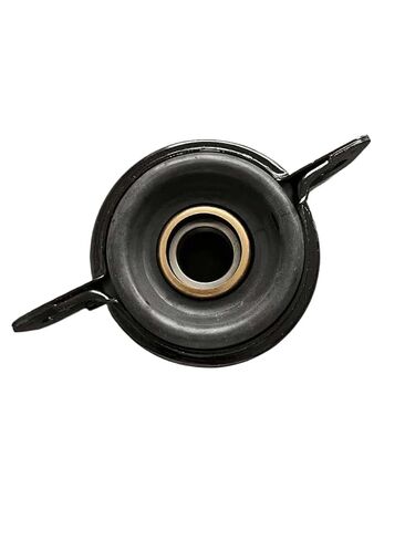 Rear Transmission Shaft Hanging Rubber Bearing for CS95 2.0T Shaft Hanger Assembly in Saudi Arabia