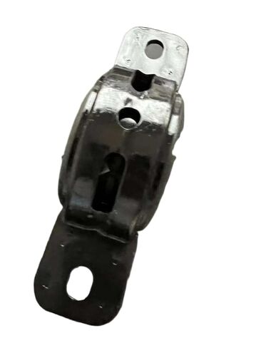 Rear Transmission Shaft Hanging Rubber Bearing for CS95 2.0T Shaft Hanger Assembly in Saudi Arabia