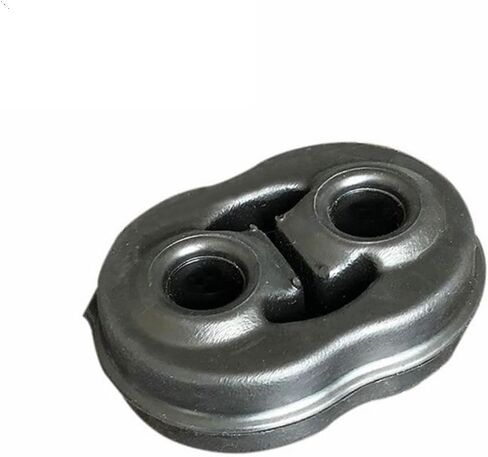 PIPE HANGER A (TRIANGLE 18215-SNA-A01 18215SNAA01 in Kuwait