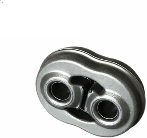 PIPE HANGER A (TRIANGLE 18215-SNA-A01 18215SNAA01 in Kuwait