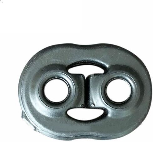 PIPE HANGER A (TRIANGLE 18215-SNA-A01 18215SNAA01 in Kuwait