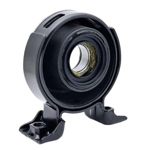 Transmission Shaft Hanger 2202030-P00 Compatible with Great Wall 3.5.6 Steed V200 V240 Drive Shaft Bridge Bearings in Saudi Arabia