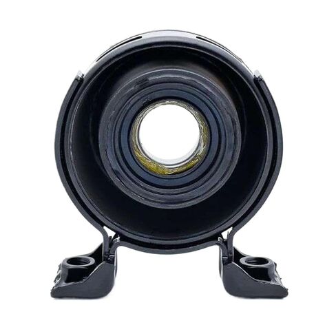 Transmission Shaft Hanger 2202030-P00 Compatible with Great Wall 3.5.6 Steed V200 V240 Drive Shaft Bridge Bearings in Saudi Arabia