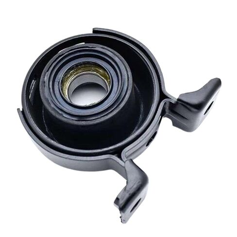 Transmission Shaft Hanger 2202030-P00 Compatible with Great Wall 3.5.6 Steed V200 V240 Drive Shaft Bridge Bearings in Saudi Arabia