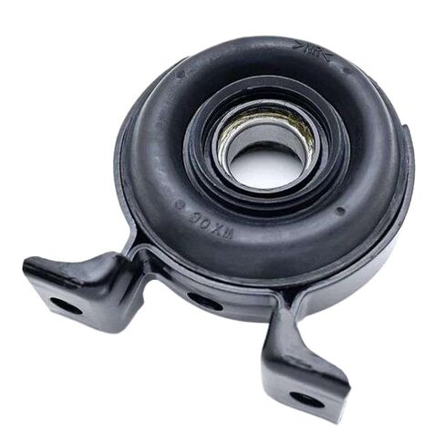 Transmission Shaft Hanger 2202030-P00 Compatible with Great Wall 3.5.6 Steed V200 V240 Drive Shaft Bridge Bearings in Saudi Arabia