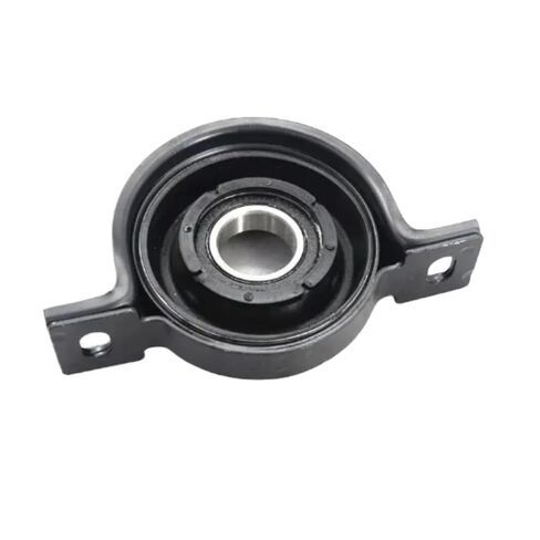 Car Transmission Shaft Hanger Bearing Compatible with SsangYong Korando Stavic 3320034888 33200-34888 in Kuwait