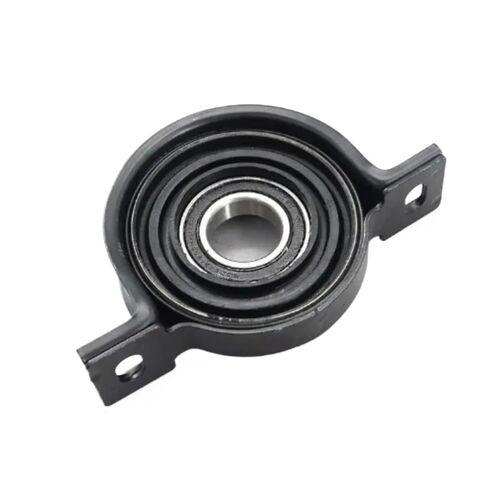 Car Transmission Shaft Hanger Bearing Compatible with SsangYong Korando Stavic 3320034888 33200-34888 in Kuwait