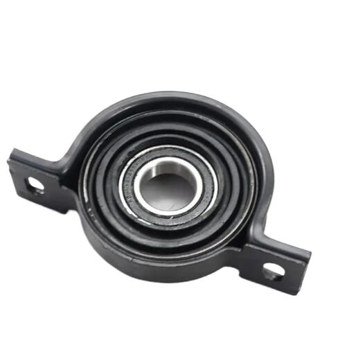 Car Transmission Shaft Hanger Bearing Compatible with SsangYong Korando Stavic 3320034888 33200-34888 in Kuwait