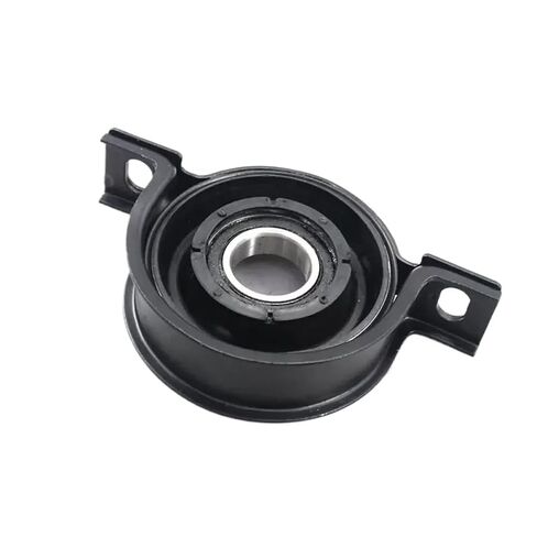 Transmission Shaft Hanger Bearing 3320034888 Compatible with Korando in Saudi Arabia