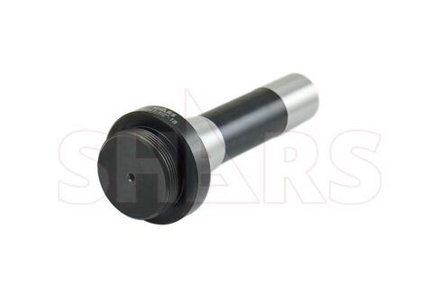 شارس R8 ساق 1-1/2"-18 خيط لرأس الثقب 202-8001 6 in Kuwait