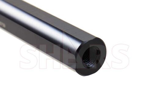 Shars 1" RH SDUCR Coolant Through Indexable Boring Bar 404-7973 P] in Kuwait
