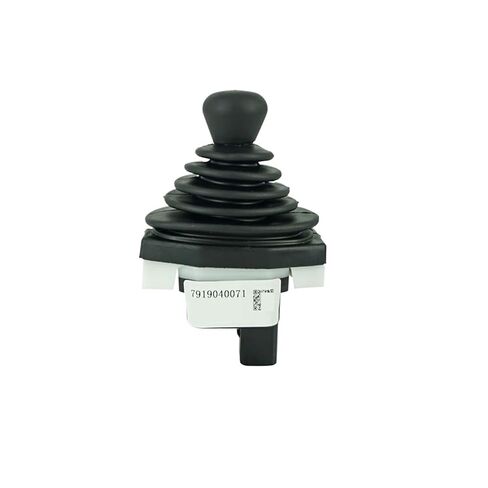 Joystick 7919040071 for E1-6C E2-0P R-14 R-16 in Kuwait