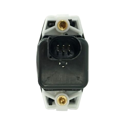 Joystick 7919040071 for E1-6C E2-0P R-14 R-16 in Kuwait