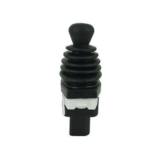 Joystick 7919040071 for E1-6C E2-0P R-14 R-16 in Kuwait