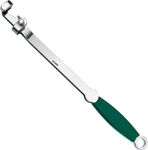 Spanner Extender Extension Wrench General Wrench Extension 400mm for Stucks Fasteners & Over Tightened Nut Bolts Loosening Tool in Kuwait