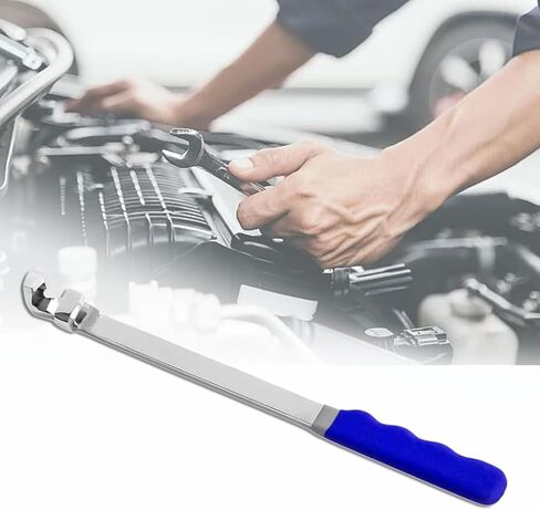 وجع موسع أداة شريط وجع موسع أداة وجع موسع محول طويل in Kuwait