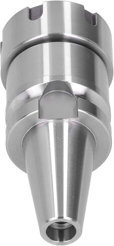 BT30 - ER32-70 ظرف طحن كوليت حامل أدوات CNC، ظرف طحن BT30 ER32 عالي الدقة لتصنيع مخرطة CNC، تشغيل 0.002 مم، 52–58 HRC فولاذ 20CrMnTi مقوى in Kuwait