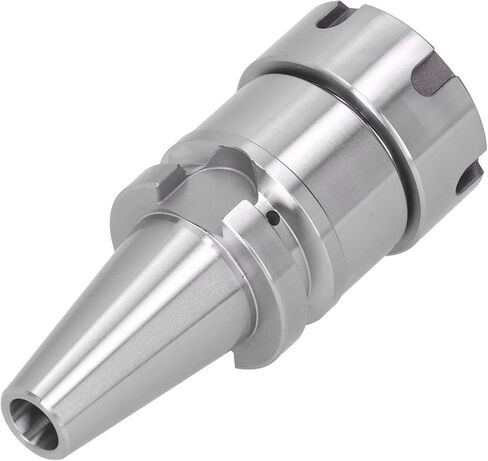 BT30 - ER32-70 ظرف طحن كوليت حامل أدوات CNC، ظرف طحن BT30 ER32 عالي الدقة لتصنيع مخرطة CNC، تشغيل 0.002 مم، 52–58 HRC فولاذ 20CrMnTi مقوى in Kuwait