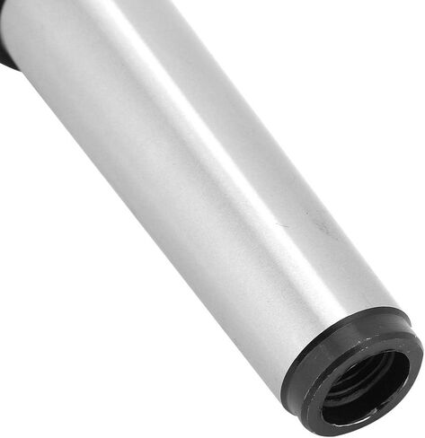 Threaded Taper Milling Holder Mill Arbor for Milling Cutters, Excellent Quality Steel, Durably, MT4 FMB22 MT3 FMB27 Options, smoothness Outer layer, Comfortable Grip, Nice Appe (MT4-FMB22 M16) in Kuwait