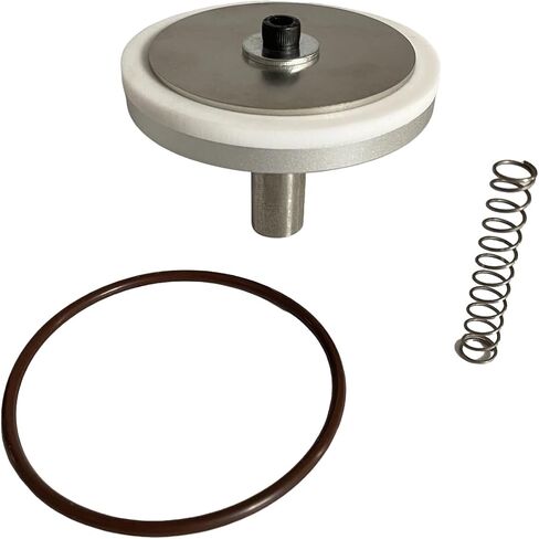 88290018-236 Minimum Pressure Valve Repair MPV Assembly After-sales accessories Suitable for Sullair Compressor in Kuwait