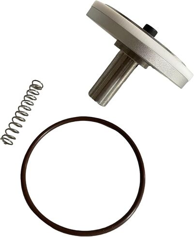 88290018-236 Minimum Pressure Valve Repair MPV Assembly After-sales accessories Suitable for Sullair Compressor in Kuwait