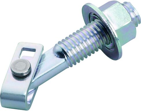 Sanko Techno ITA-870VS+D Amera Hanger ITA-870VS+D Stainless Steel with Drill in Kuwait