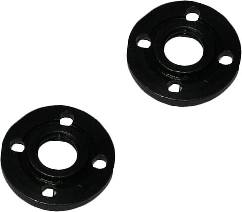 Replacement Clamp Nuts For Ryobi, 039028007001, 2-Pack PrTOOU00644 in Saudi Arabia