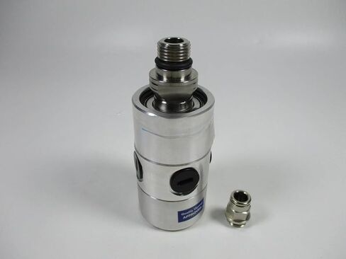 1PCS NEW FIT for Rotary Joint A10-1701-05L in Saudi Arabia
