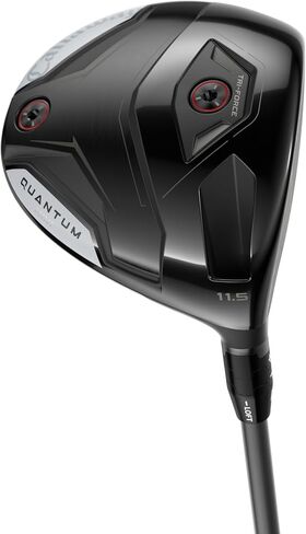 Callaway Golf Quantum Mini Driver in Kuwait