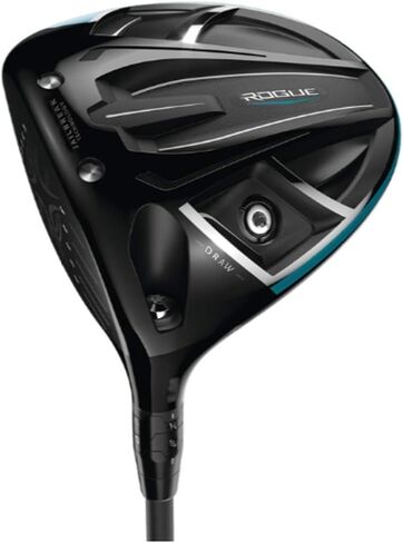 كالاواي المارقة رسم سائق in Kuwait