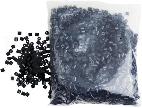 ABS Ultrasonic Welding Pellets, 2000Pcs Plastic Welding Studs, ABS Plastic Welding Nails for Ultrasonic Welder, Automotive Door Panel & Plastic Parts Repair in Kuwait