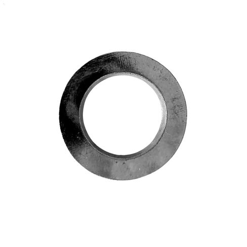 Rear Rim Flat Washer 370692S36 351505S8 5122064 Compatible with Ford Tractor 8N 501 601 701 801 901 Compatible with John Deere Compatible with Allis Chalmers Compatible with Case in Kuwait