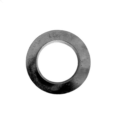 Rear Rim Flat Washer 370692S36 351505S8 5122064 Compatible with Ford Tractor 8N 501 601 701 801 901 Compatible with John Deere Compatible with Allis Chalmers Compatible with Case in Kuwait