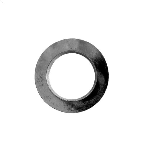 Rear Rim Flat Washer 370692S36 351505S8 5122064 Compatible with Ford Tractor 8N 501 601 701 801 901 Compatible with John Deere Compatible with Allis Chalmers Compatible with Case in Kuwait
