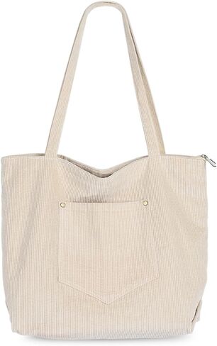 Etercycle Puffer Crescent Shoulder Bag for Women, Small Nylon Quilted Handbags Purses Y2K Cute Puffy Bags Adjustable Strap in Saudi Arabia