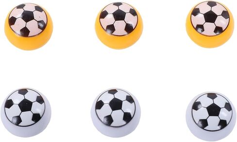 لعبة تجعيد الطاولة من RiToEasysports، حصيرة صوف قابلة للطي مع 6 كرات، لعبة كرة قدم للتجعيد على الطاولة 100 × 29 سم، سطح أملس محمول للحفلات الداخلية والتجمعات العائلية in Kuwait