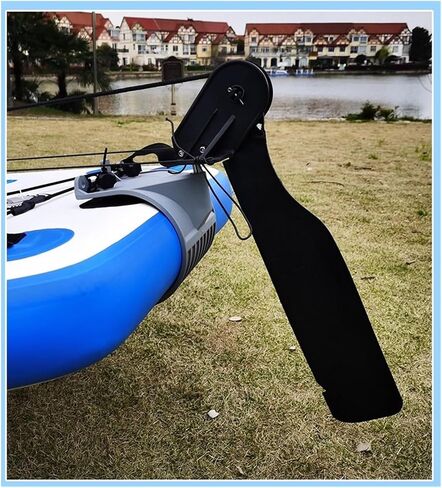 Surfboard Fin, Independent Board, Water Bike, Paddle, Detachable Scenic Spot, Surfboard, Inflatable Boat Ride, Type in Kuwait